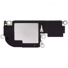 Динамик полифонический для iPhone 16 Pro Max OEM