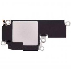 Динамик полифонический для iPhone 16 Pro OEM