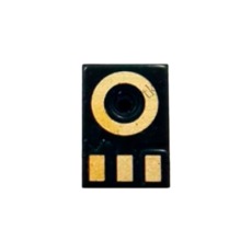Микрофон для Xiaomi Mi 9 SE, 8
