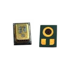 Микрофон для iPhone 4G, 5G