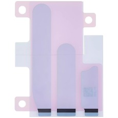 Скотч для аккумулятора iphone 16 Pro Max OEM
