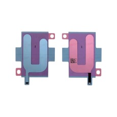 Скотч для аккумулятора iphone 16 Pro OEM