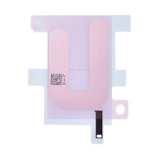 Скотч для аккумулятора iPhone 16 OEM