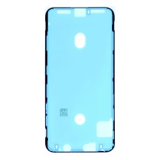 Проклейка дисплейного модуля для iPhone XS Max водонепроницаемая