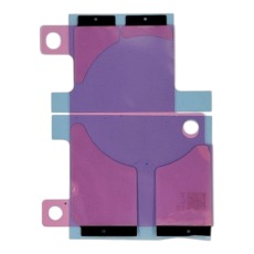 Скотч для аккумулятора iphone 13 Pro OEM