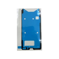 Проклейка дисплейного модуля для Samsung Galaxy S10 Plus G975F водонепроницаемая