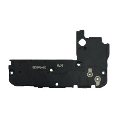 Фиксатор системной платы Samsung Galaxy A8 2018 A530F (нижний) OEM