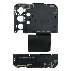 Фиксаторы системной платы и нижней платы Samsung Galaxy A13 SM-A137F OEM