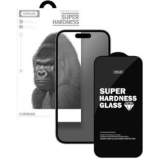 Защитное стекло для Samsung Galaxy S26 SG-11 Tempered Glass Super Hardness