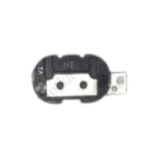 Фиксатор кнопки Home для Meizu M3s OEM