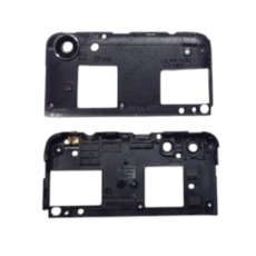 Фиксатор системной платы для BQ 5059 c стекло камеры OEM