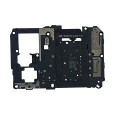 Фиксатор системной платы для Xiaomi POCO F3 OEM