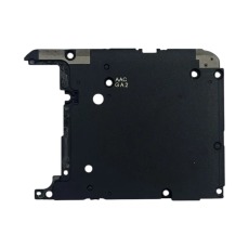 Фиксатор системной платы для Xiaomi Mi A3 OEM
