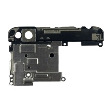 Фиксатор системной платы для Xiaomi Redmi 4x OEM