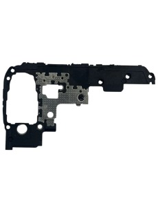 Фиксатор системной платы для Xiaomi Redmi Note 7 OEM