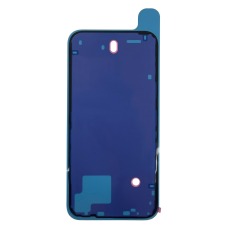 Проклейка задней крышки для iPhone 15 Plus водонепроницаемая (ORG)