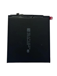 Аккумулятор для Huawei P60, P60 Pro, P60 Art (HB556877EHW-11) 4815mAh Original 100%